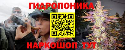 ALPHA-PVP Анжеро-Судженск